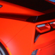 Image for article titled 2014 Chevrolet Corvette: This Is Its Rear, Again